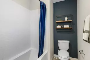 8465 Tapia Wy, Rancho Cucamonga, CA 91730 - Photo 11