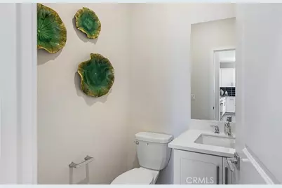 8465 Tapia Way, Rancho Cucamonga, CA 91730 - Photo 19
