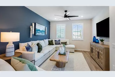 8465 Tapia Way, Rancho Cucamonga, CA 91730 - Photo 7