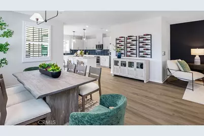 8465 Tapia Way, Rancho Cucamonga, CA 91730 - Photo 5