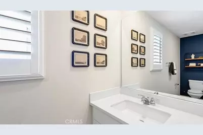 8465 Tapia Way, Rancho Cucamonga, CA 91730 - Photo 13