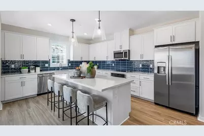 8465 Tapia Way, Rancho Cucamonga, CA 91730 - Photo 1