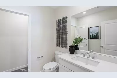 8465 Tapia Way, Rancho Cucamonga, CA 91730 - Photo 9