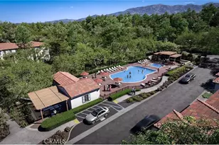 8465 Tapia Wy, Rancho Cucamonga, CA 91730 - Photo 25