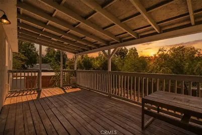 23581 Lake, Menifee, CA 92587 - Photo 21