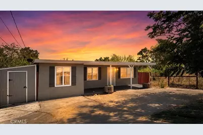 23581 Lake, Menifee, CA 92587 - Photo 1