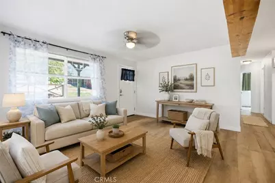 23581 Lake, Menifee, CA 92587 - Photo 3