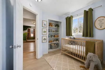 23581 Lake, Menifee, CA 92587 - Photo 15