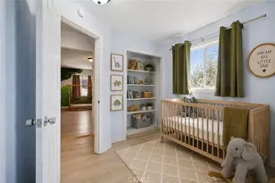 23581 Lake, Menifee, CA 92587 - Photo 15