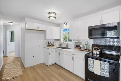 23581 Lake, Menifee, CA 92587 - Photo 11