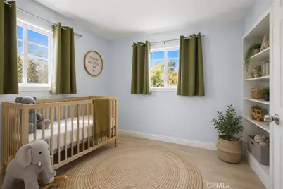 23581 Lake, Menifee, CA 92587 - Photo 17