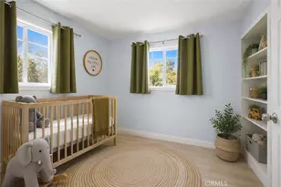 23581 Lake, Menifee, CA 92587 - Photo 17