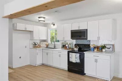 23581 Lake, Menifee, CA 92587 - Photo 9