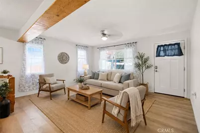 23581 Lake, Menifee, CA 92587 - Photo 5