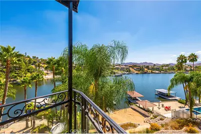 22166 W San Joaquin Drive, Canyon Lake, CA 92587 - Photo 25