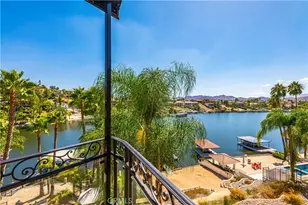 22166 W San Joaquin Dr, Canyon Lake, CA 92587 - Photo 25