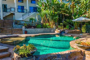 22166 W San Joaquin Dr, Canyon Lake, CA 92587 - Photo 65