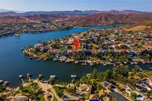 22166 W San Joaquin Dr, Canyon Lake, CA 92587 - Photo 75