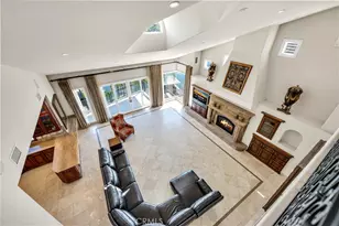 22166 W San Joaquin Dr, Canyon Lake, CA 92587 - Photo 29
