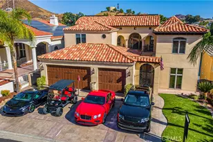 22166 W San Joaquin Dr, Canyon Lake, CA 92587 - Photo 3