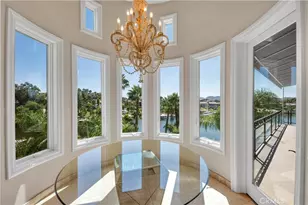 22166 W San Joaquin Dr, Canyon Lake, CA 92587 - Photo 21