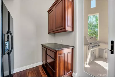 22166 W San Joaquin Drive, Canyon Lake, CA 92587 - Photo 51