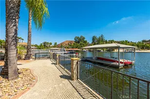 22166 W San Joaquin Dr, Canyon Lake, CA 92587 - Photo 69