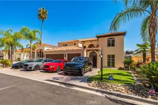 22166 W San Joaquin Dr, Canyon Lake, CA 92587 - Photo 9