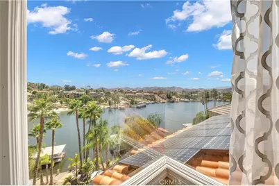 22166 W San Joaquin Drive, Canyon Lake, CA 92587 - Photo 33