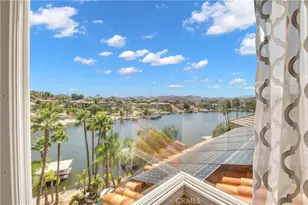 22166 W San Joaquin Dr, Canyon Lake, CA 92587 - Photo 33