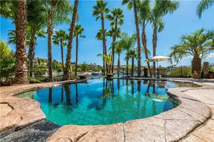 22166 W San Joaquin Dr, Canyon Lake, CA 92587 - Photo 63
