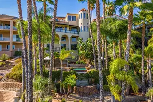 22166 W San Joaquin Dr, Canyon Lake, CA 92587 - Photo 55