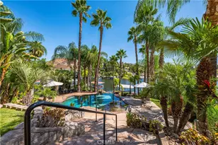 22166 W San Joaquin Dr, Canyon Lake, CA 92587 - Photo 59