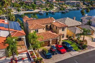 22166 W San Joaquin Dr, Canyon Lake, CA 92587 - Photo 5