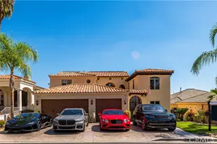 22166 W San Joaquin Dr, Canyon Lake, CA 92587 - Photo 7