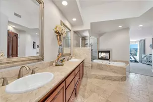 22166 W San Joaquin Dr, Canyon Lake, CA 92587 - Photo 37