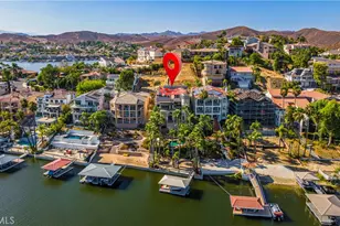 22166 W San Joaquin Dr, Canyon Lake, CA 92587 - Photo 53