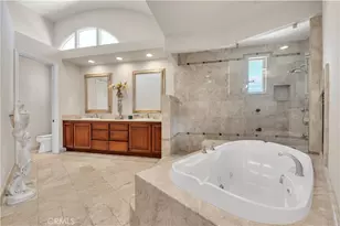 22166 W San Joaquin Dr, Canyon Lake, CA 92587 - Photo 35