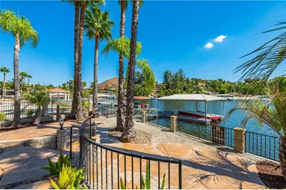 22166 W San Joaquin Drive, Canyon Lake, CA 92587 - Photo 67