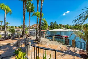 22166 W San Joaquin Dr, Canyon Lake, CA 92587 - Photo 67