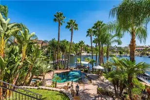 22166 W San Joaquin Dr, Canyon Lake, CA 92587 - Photo 1