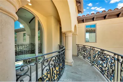 22166 W San Joaquin Drive, Canyon Lake, CA 92587 - Photo 31