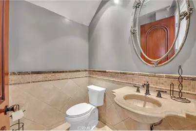 22166 W San Joaquin Drive, Canyon Lake, CA 92587 - Photo 27