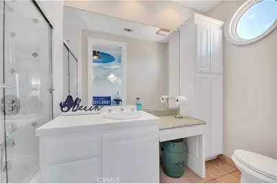 22166 W San Joaquin Drive, Canyon Lake, CA 92587 - Photo 39