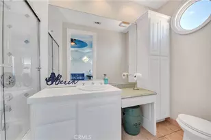 22166 W San Joaquin Dr, Canyon Lake, CA 92587 - Photo 39