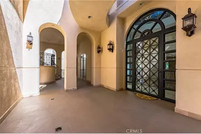 22166 W San Joaquin Drive, Canyon Lake, CA 92587 - Photo 11