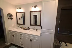9685 Pebble Brook Dr, Moreno Valley, CA 92557 - Photo 27