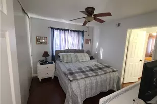 9685 Pebble Brook Dr, Moreno Valley, CA 92557 - Photo 49