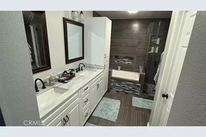 9685 Pebble Brook Drive, Moreno Valley, CA 92557 - Photo 17