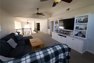 9685 Pebble Brook Dr, Moreno Valley, CA 92557 - Photo 15